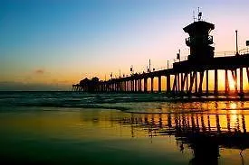 Oceanview Motel 